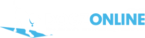 New Zealand's pure breed dog community