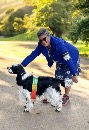 Click to see more details for this dog